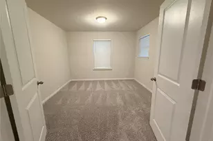 1645 Settlers Glen Dr, Round Rock, TX 78665 - Photo 17