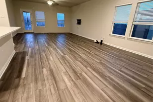 1645 Settlers Glen Dr, Round Rock, TX 78665 - Photo 3