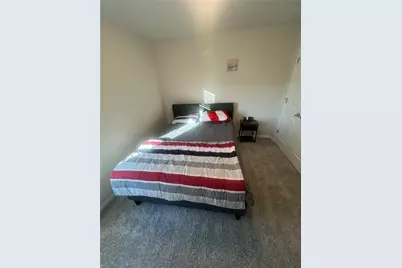 1645 Settlers Glen Drive, Round Rock, TX 78665 - Photo 11