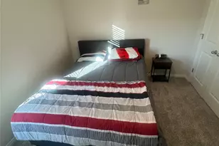 1645 Settlers Glen Dr, Round Rock, TX 78665 - Photo 11