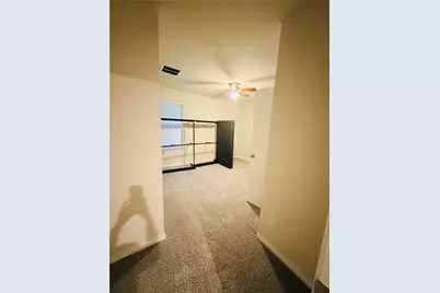 1645 Settlers Glen Drive, Round Rock, TX 78665 - Photo 21