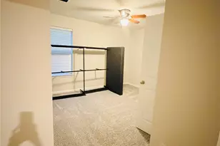 1645 Settlers Glen Dr, Round Rock, TX 78665 - Photo 21