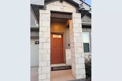 1645 Settlers Glen Drive, Round Rock, TX 78665 - Photo 23