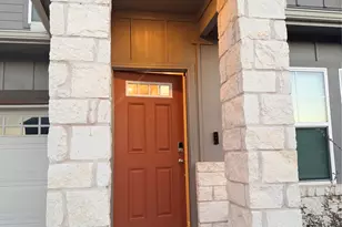 1645 Settlers Glen Dr, Round Rock, TX 78665 - Photo 23