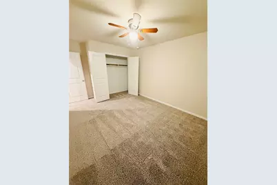 1645 Settlers Glen Drive, Round Rock, TX 78665 - Photo 19