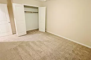 1645 Settlers Glen Dr, Round Rock, TX 78665 - Photo 19