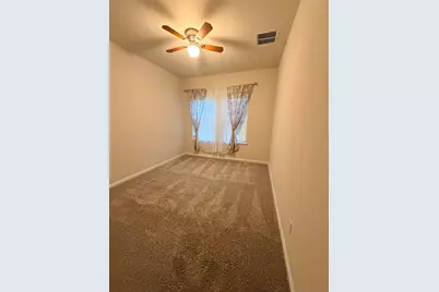 1645 Settlers Glen Drive, Round Rock, TX 78665 - Photo 9