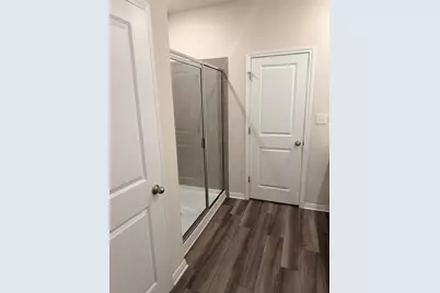 1645 Settlers Glen Drive, Round Rock, TX 78665 - Photo 7