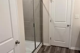 1645 Settlers Glen Dr, Round Rock, TX 78665 - Photo 7