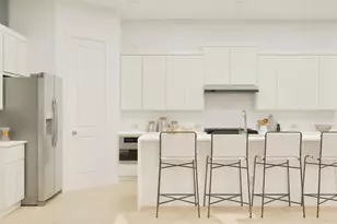 1706 Butterfly Bush Ln, Georgetown, TX 78628 - Photo 15