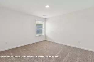 9413 Buckstitch Saddle Dr, Austin, TX 78653 - Photo 25