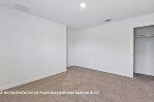 9413 Buckstitch Saddle Dr, Austin, TX 78653 - Photo 29