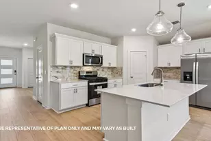 9413 Buckstitch Saddle Dr, Austin, TX 78653 - Photo 11