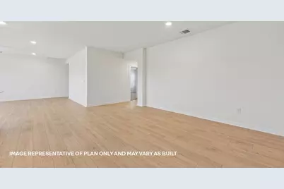 9413 Buckstitch Saddle Drive, Austin, TX 78653 - Photo 23
