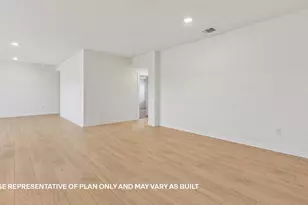 9413 Buckstitch Saddle Dr, Austin, TX 78653 - Photo 23