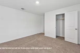 9413 Buckstitch Saddle Dr, Austin, TX 78653 - Photo 27