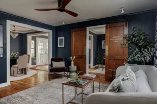 2104 De Verne St, Austin, TX 78704 - Photo 3
