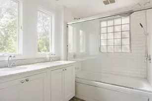 2104 De Verne St, Austin, TX 78704 - Photo 19