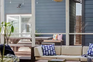 2104 De Verne St, Austin, TX 78704 - Photo 29