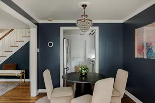 2104 De Verne St, Austin, TX 78704 - Photo 9