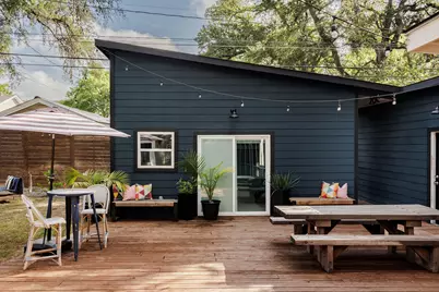 2104 De Verne Street, Austin, TX 78704 - Photo 27