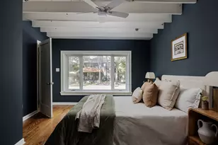 2104 De Verne St, Austin, TX 78704 - Photo 15