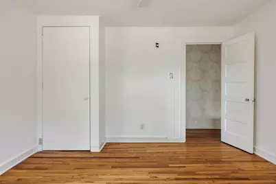 2104 De Verne Street, Austin, TX 78704 - Photo 19