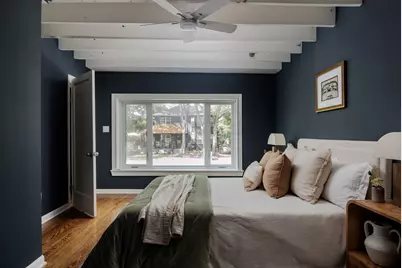 2104 De Verne Street, Austin, TX 78704 - Photo 13
