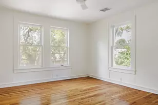 2104 De Verne St, Austin, TX 78704 - Photo 17