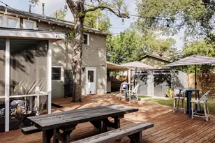 2104 De Verne St, Austin, TX 78704 - Photo 25