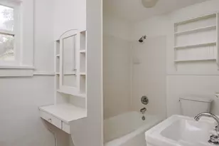 2104 De Verne St, Austin, TX 78704 - Photo 19