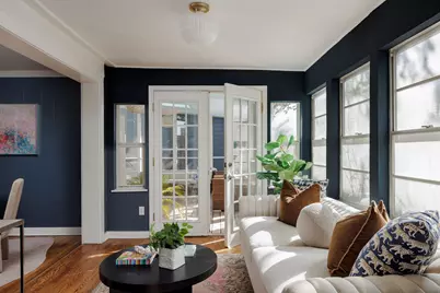 2104 De Verne Street, Austin, TX 78704 - Photo 7