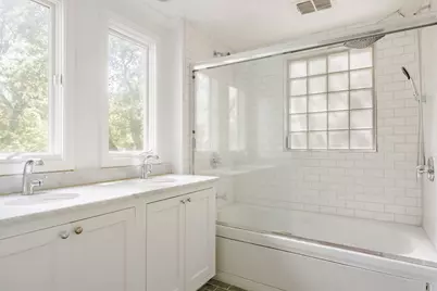 2104 De Verne Street, Austin, TX 78704 - Photo 17