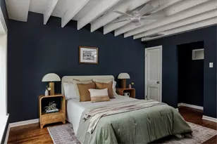 2104 De Verne St, Austin, TX 78704 - Photo 13