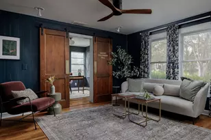 2104 De Verne St, Austin, TX 78704 - Photo 3