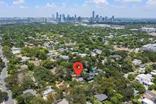 2104 De Verne St, Austin, TX 78704 - Photo 35