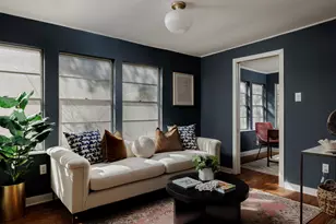2104 De Verne St, Austin, TX 78704 - Photo 7