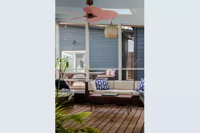 2104 De Verne Street, Austin, TX 78704 - Photo 31