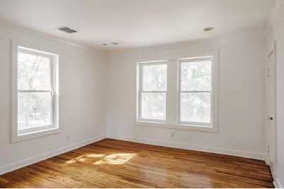 2104 De Verne Street, Austin, TX 78704 - Photo 15