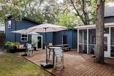 2104 De Verne Street, Austin, TX 78704 - Photo 25