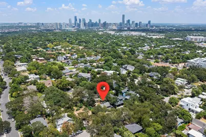 2104 De Verne Street, Austin, TX 78704 - Photo 37