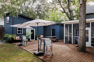 2104 De Verne St, Austin, TX 78704 - Photo 25