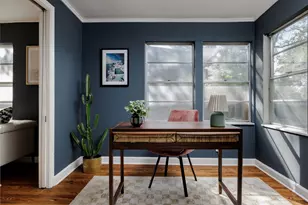 2104 De Verne St, Austin, TX 78704 - Photo 7