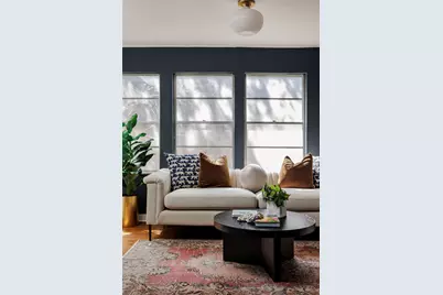 2104 De Verne Street, Austin, TX 78704 - Photo 35