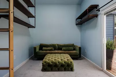 2104 De Verne Street, Austin, TX 78704 - Photo 29