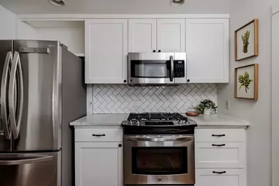 2104 De Verne Street, Austin, TX 78704 - Photo 11