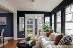 2104 De Verne St, Austin, TX 78704 - Photo 7