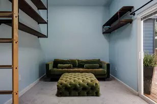 2104 De Verne St, Austin, TX 78704 - Photo 27