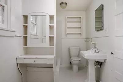 2104 De Verne Street, Austin, TX 78704 - Photo 21