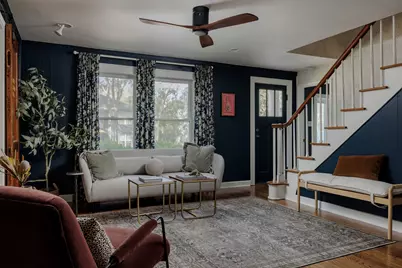 2104 De Verne Street, Austin, TX 78704 - Photo 3